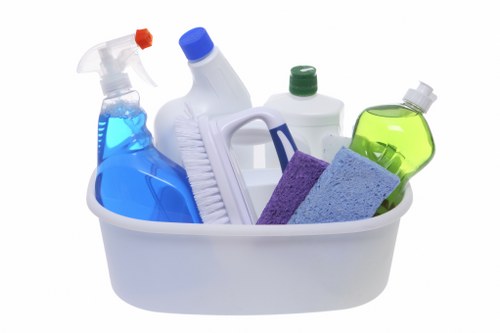 Tailored local one off cleaning service covering Roehampton and nearby areas