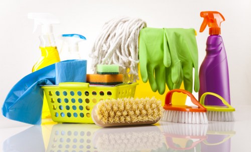 Professional curtain cleaning service for Roehampton homes
