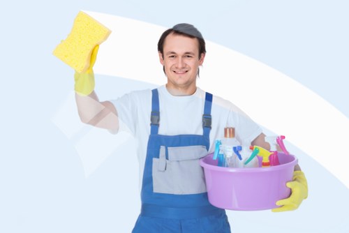 Professional sofa cleaning for local Roehampton homes