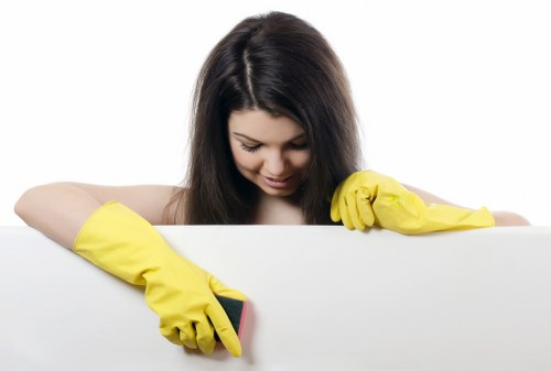 Local carpet care for flats, houses, and offices in Roehampton